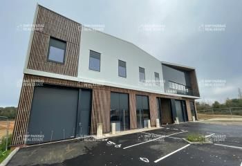 Vente local d'activité Plaisir - Parc d'activité