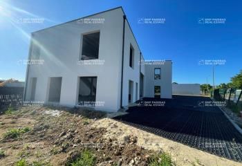 Location local d'activité Saint-Étienne-du-Rouvray - Proche transports