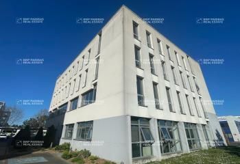 Bureaux à vendre Rennes - Proche sud-est de Rennes