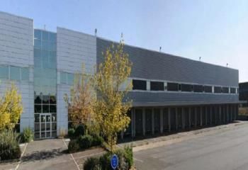 Location local d'activité Bretigny-sur-Orge - Proche transports