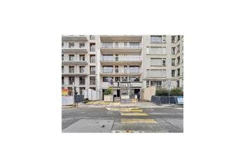 Location bureaux Paris 15 - Proche métro Felix Faure