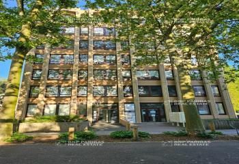 Location bureaux Metz Centre - Proche gare SNCF et commerces