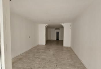 Local commercial à louer Roanne centre-ville - Rue Charles de Gaulle