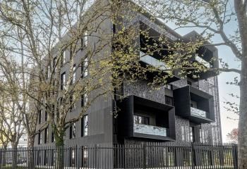 Location bureaux Saint-Étienne - Proche autoroute A47 et gare SNCF