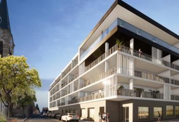 Vente local commercial La Talaudière - Proche autoroute A72