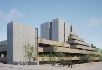 Location local commercial Saint-Étienne - Centre-ville et transports