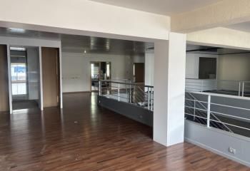 Vente ou location local commercial Firminy - Proche gare