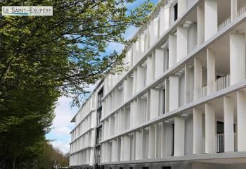 Vente bureaux Saint-Etienne - A72, tramway, gare