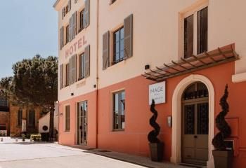 Immeuble commercial à vendre Roanne centre historique