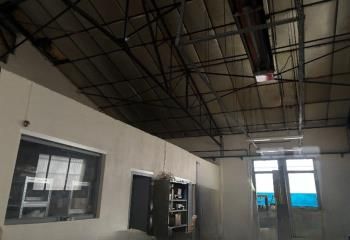 Local d'activité à louer Saint-Etienne - Proche rocade et centre-ville