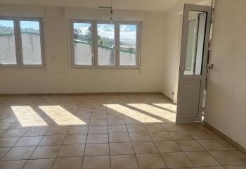 Bureaux à louer St Priest-en-Jarez - Proche autoroute