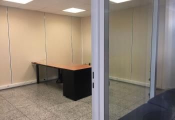 Location bureaux Sorbiers - Parc d'activité clos près ZI Vaure