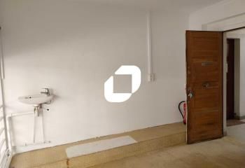 Local commercial à louer Nantes centre - Forte visibilité