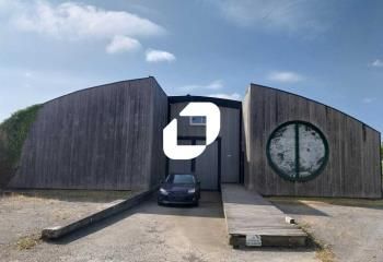 Local d'activité à louer Treillières - Parc d'Activités de Ragon