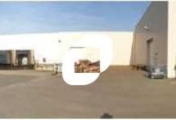 Locaux d'activité à louer Nantes - Proximité A11 et A811