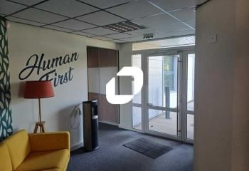 Bureaux à vendre Savenay - Proche zone commerciale la Colleraye