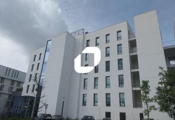 Location bureaux Rezé - Proche périphérique sud et bus