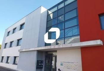 Bureaux à louer Basse-Goulaine - Proche zone commerciale Pôle Sud