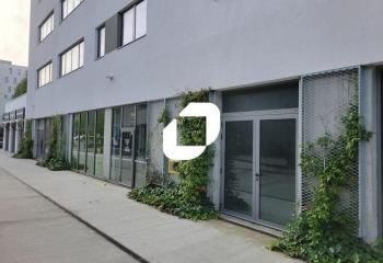 Local commercial à louer Saint-Herblain - Proche Tram Ligne 1