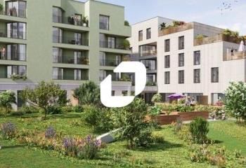 Location local commercial Saint-Herblain - Bd Charles Gautier