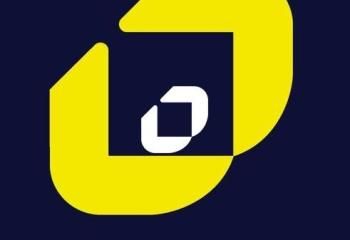 Local d'activité à vendre Malville - Proche échangeur N165