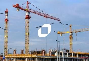 Local d'activité à louer Rezé - Proche A83 et zone commerciale