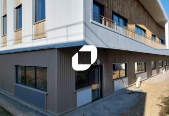 Bâtiment neuf à vendre Carquefou - Proximité A11 et A811