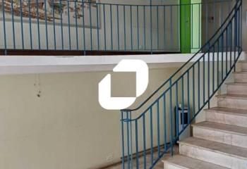 Vente immeuble Nantes centre - Proche tram et commerces