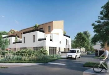 Local commercial à vendre Bouaye - Proche gare et bus