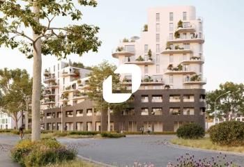 Location local commercial Orvault - Route de Rennes