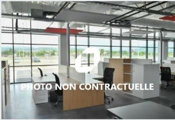 Bureaux à vendre Saint-Herblain - Proche tramway ligne 1