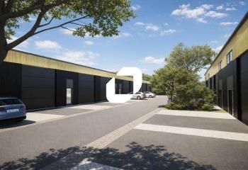Location bureau Nantes Graslin - Proche place Graslin et transports