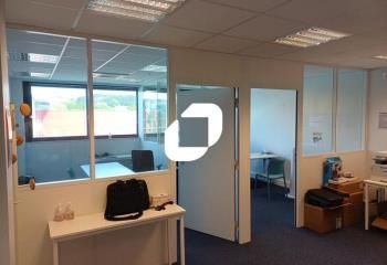 Location bureaux La Baule - Proche centre-ville et accès fibre