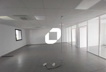 Location bureaux Treillières - Zone Ragon, près de Nantes