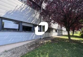 Bureaux à vendre Illkirch-Graffenstaden - Proche A35 et Tram A