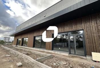 Cellules d'activités à vendre Haguenau - Proche D29 et A35