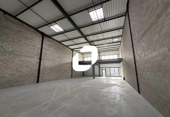 Dernier lot à vendre Geispolsheim - Parc du Wiesel