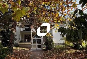 Vente bureau Schiltigheim - Proche tribunal, tram et autoroute