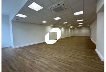 Location bureaux Strasbourg centre-ville - Proche Place Kléber