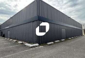 Bureaux à vendre Strasbourg gare - Climatisés, divisibles