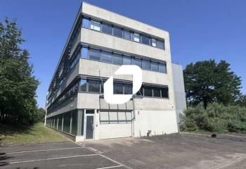 Location local stockage Schiltigheim - Accès A4 et BHNS