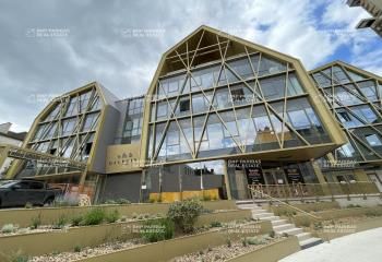 Location bureaux Dijon centre-ville - Proche Dauphine