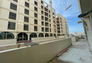 Vente bureaux Bordeaux - Proche gare Saint-Jean et Opération d'Intérêt National Bordeaux Euratlantique