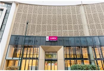 Location bureaux Puteaux - Proche quartier d'affaires de la Défense