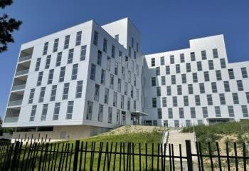 Location bureaux Saint-Herblain - Proche Tram, Bus, Périphérique et Aéroport