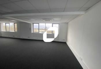 Bureaux à louer Bordeaux - Proche Tram A et Mériadeck