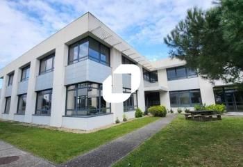 Location bureaux Mérignac - Proximité Tram A et Aéroport