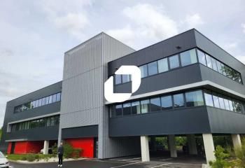 Vente bureaux Mérignac - Proche Aéroport, Gare Saint-Jean et A630