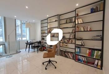 Location bureaux Bordeaux - Proche Palais de Justice, tram et bus