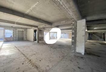 Bureaux à vendre Bordeaux - Proche Tramway D et Bus